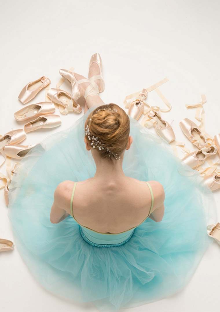 061a69190f84cf1252f4acdb862d6c8c