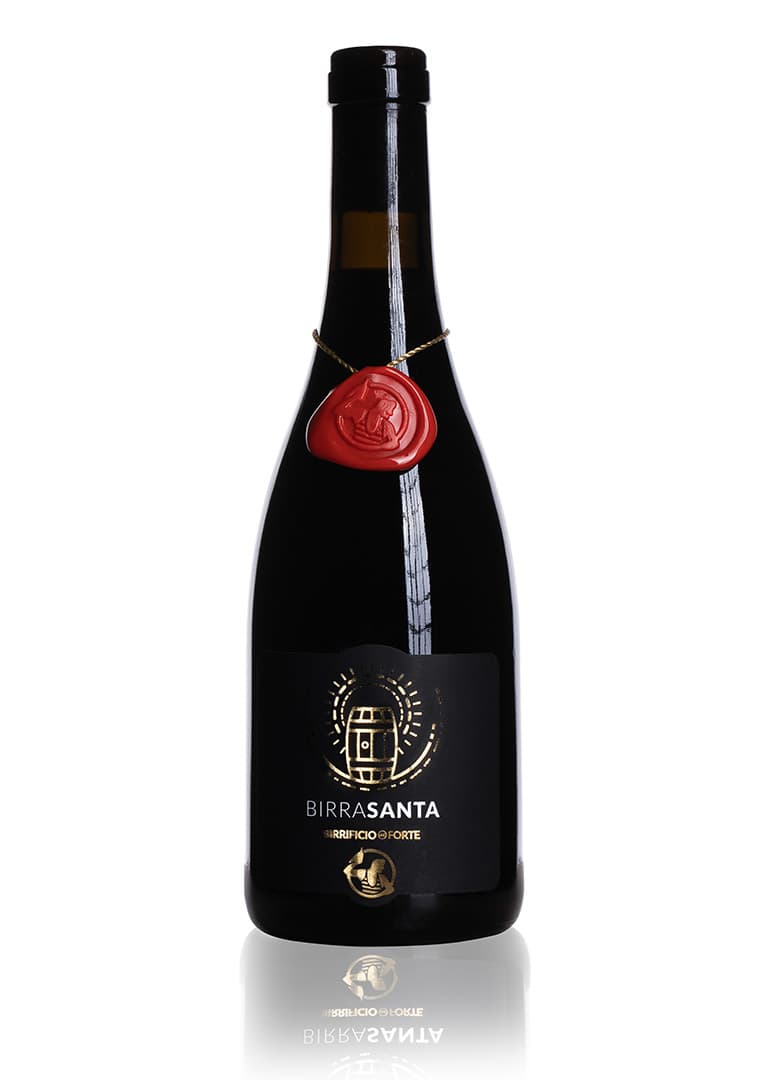 birrasanta