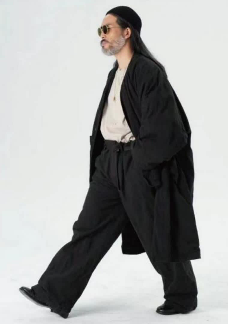 SEWMOD品牌简介_英文版本_副本-33