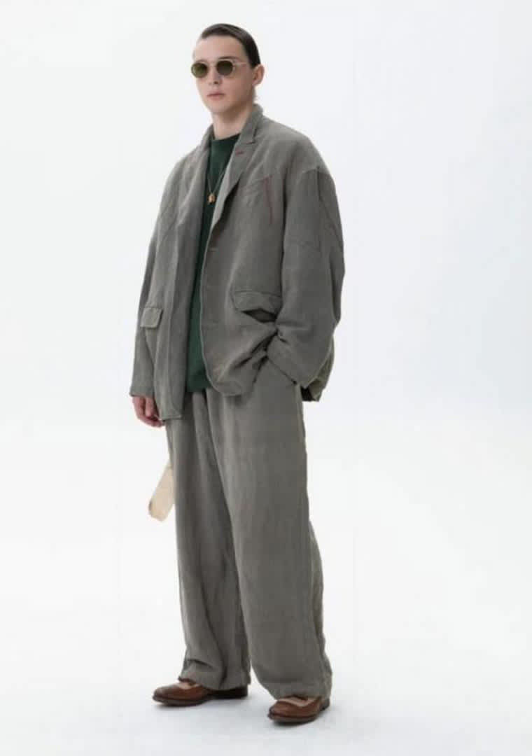 SEWMOD品牌简介_英文版本_副本-32