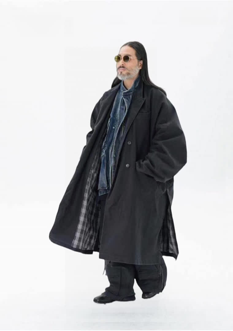 SEWMOD品牌简介_英文版本_副本-20