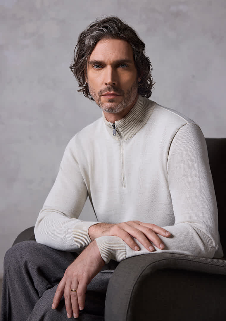 Montechiaro-250376-copy