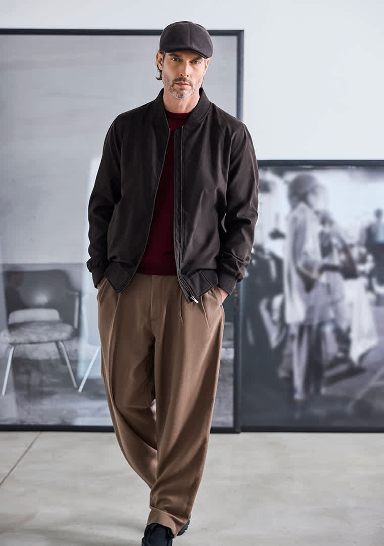 Montechiaro-250007-copy