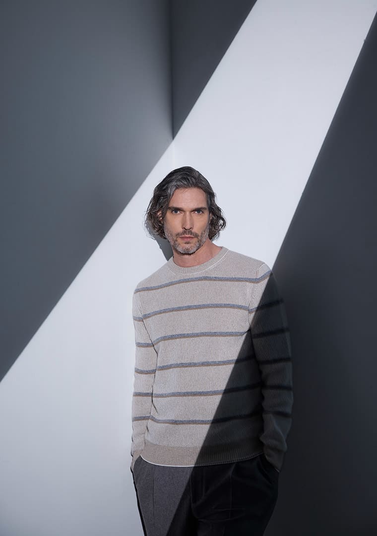 Montechiaro-250262-copy