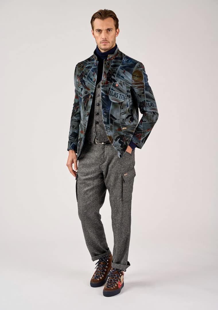 2025_12_11_LT-Winter46536