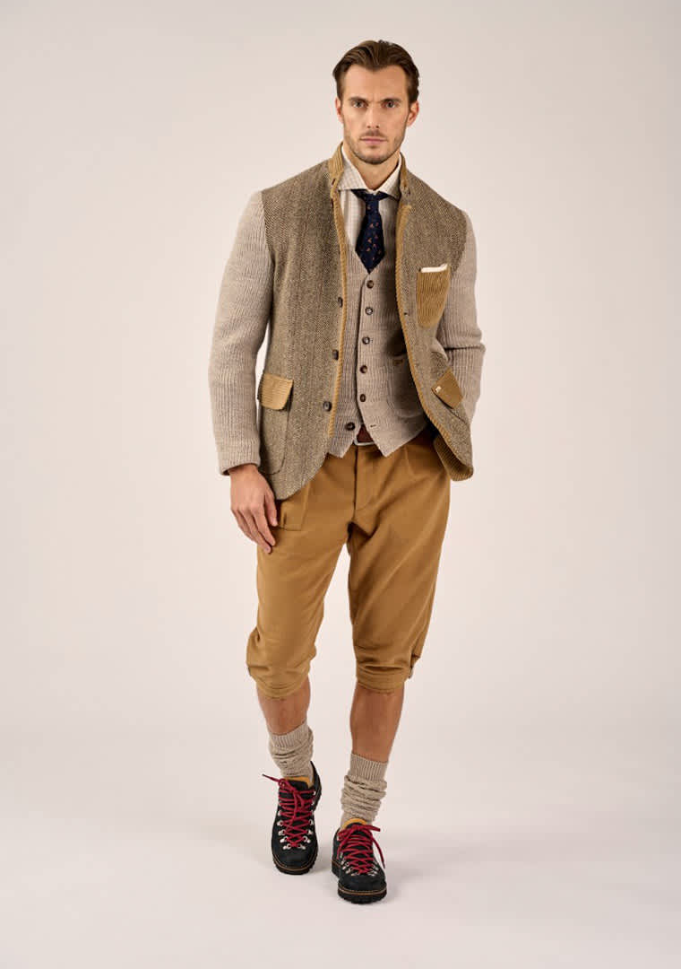 2025_12_11_LT-Winter46466