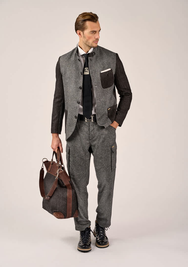 2025_12_11_LT-Winter47153