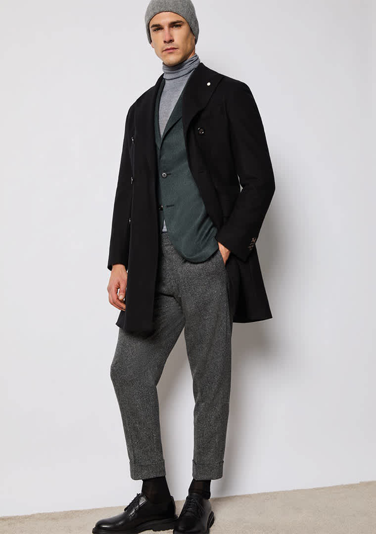 LOOKBOOK_LUIGI-BIANCHI-SARTORIA_FW25_WEB-4