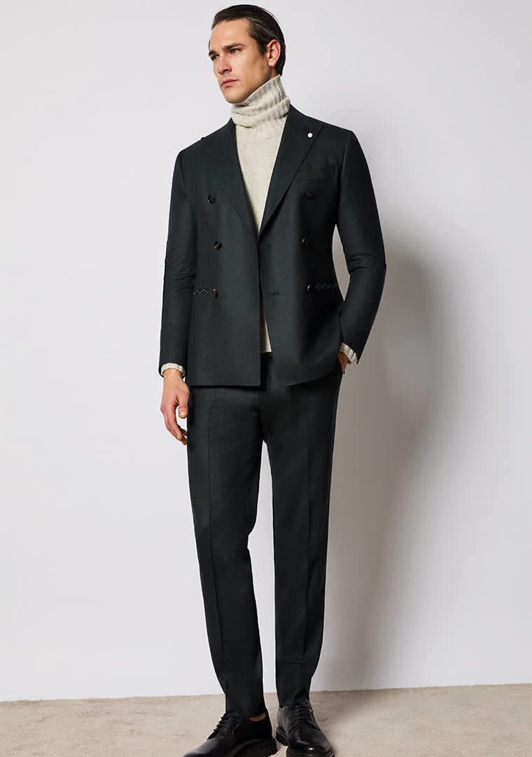 LOOKBOOK_LUIGI-BIANCHI-SARTORIA_FW25_WEB-5