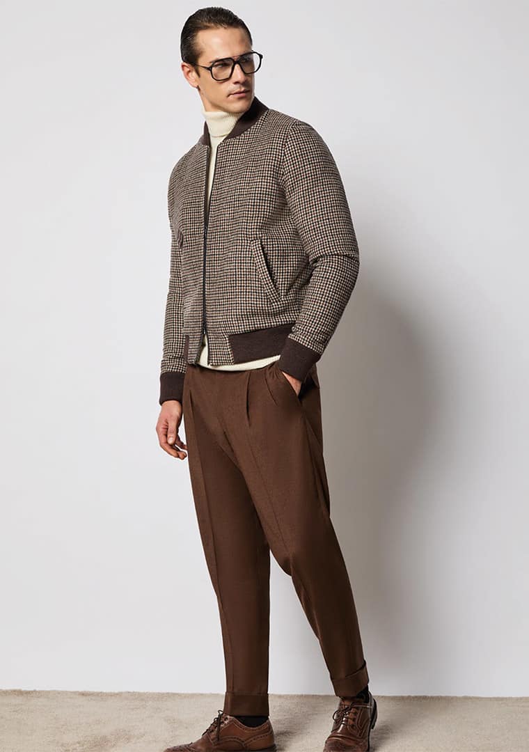 LOOKBOOK_LUIGI-BIANCHI-SARTORIA_FW25_WEB-15