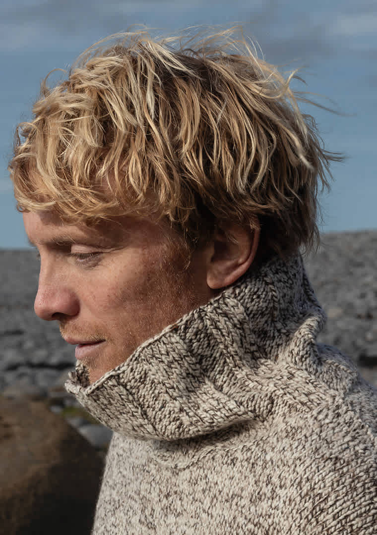 100_-Cashmere-Roll-Neck-Sweater