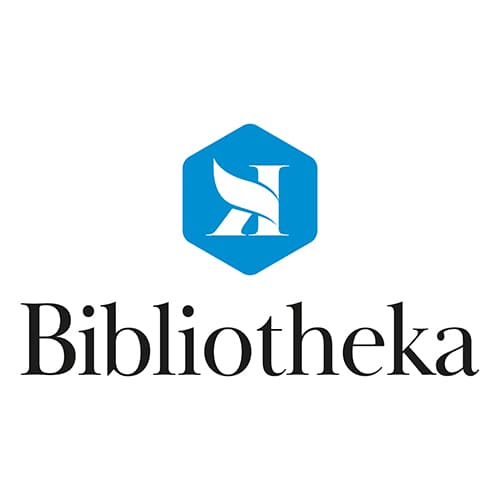BIBLIOTHEKA EDIZIONI