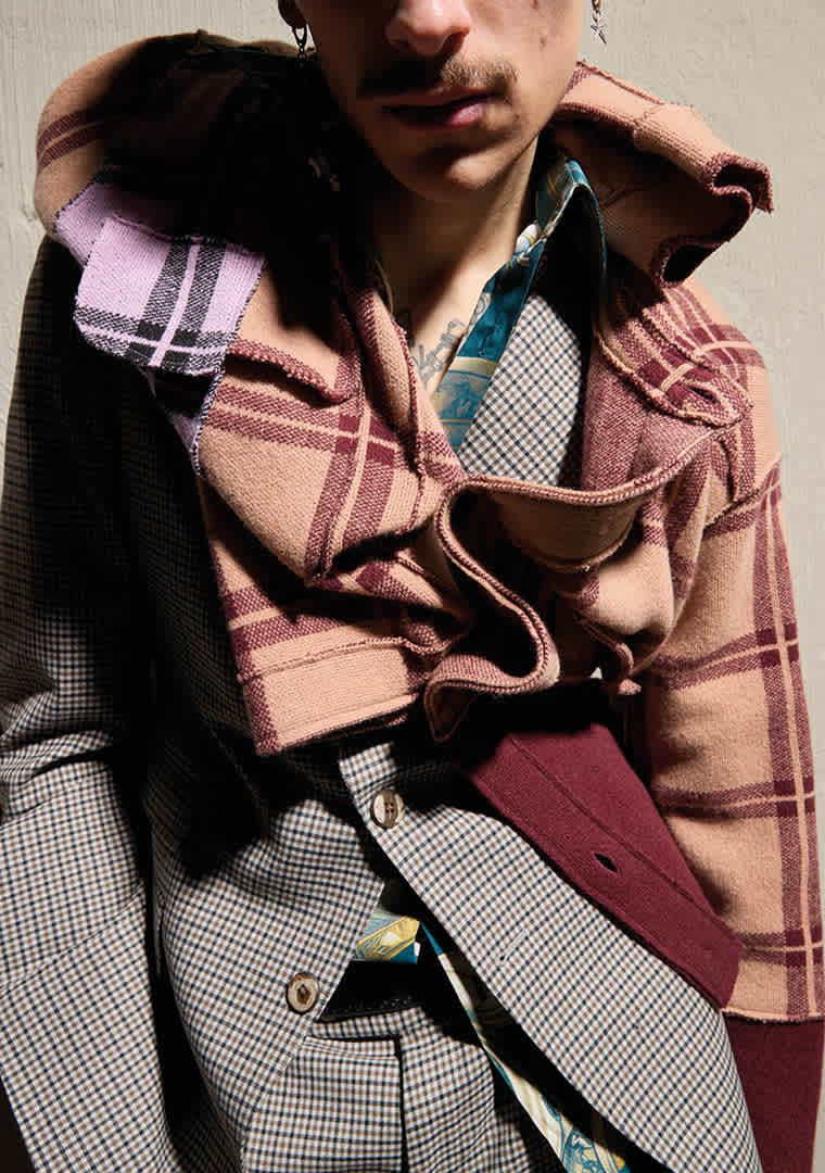 Salesbook_Gabriele-Pasini_-FW25_WEB-13