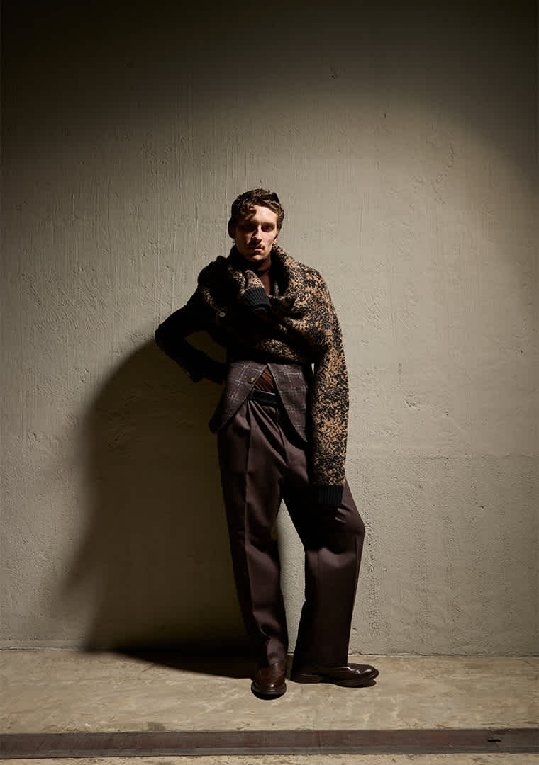 Look-11_GP-FW2526__0554