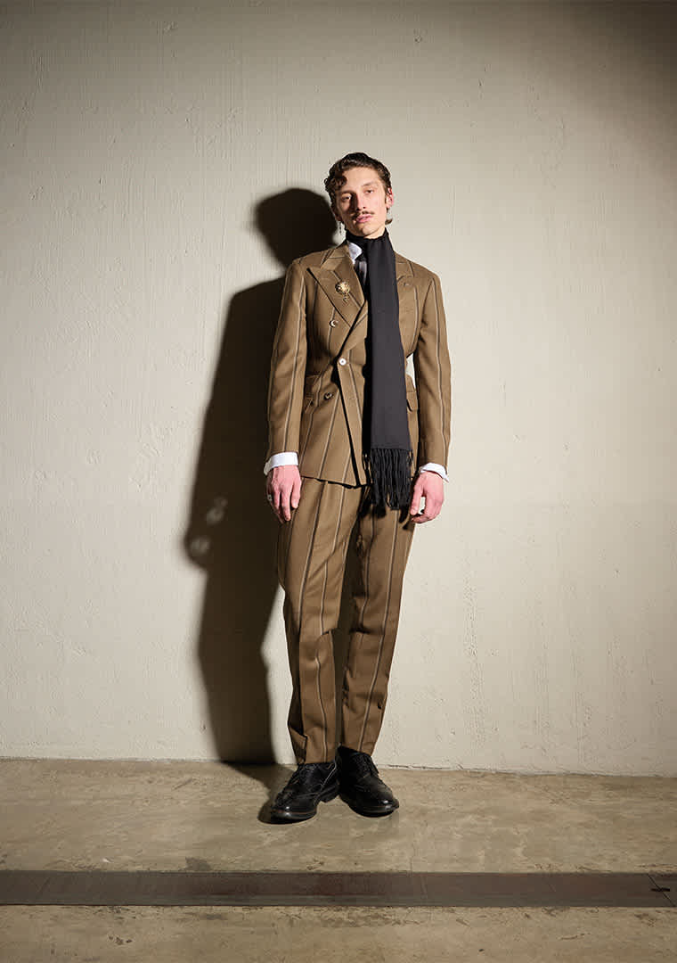 Look-2_GP-FW2526__0113