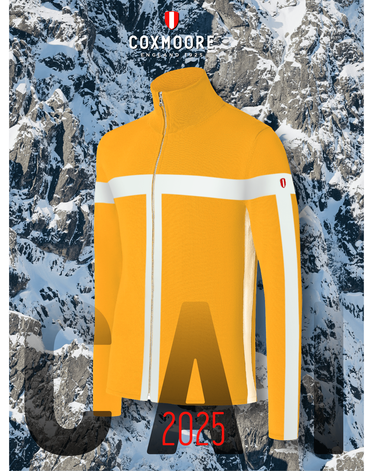 CAI_Yellow_A4_Poster