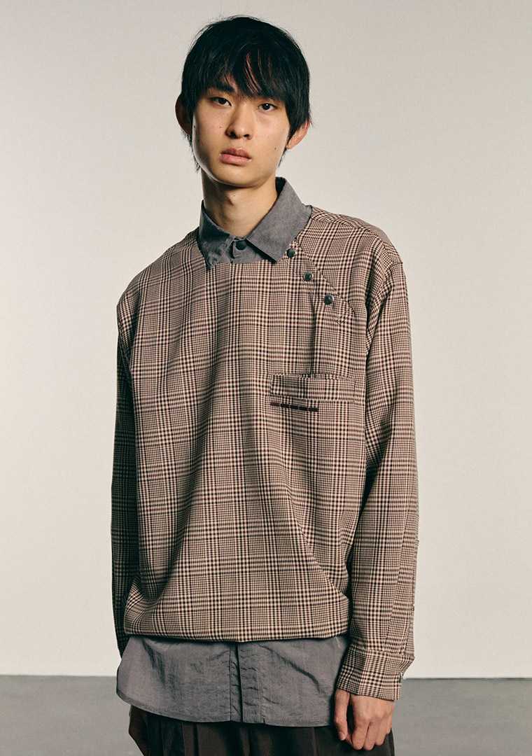 AGAIN_BOOK_AW25_26-6