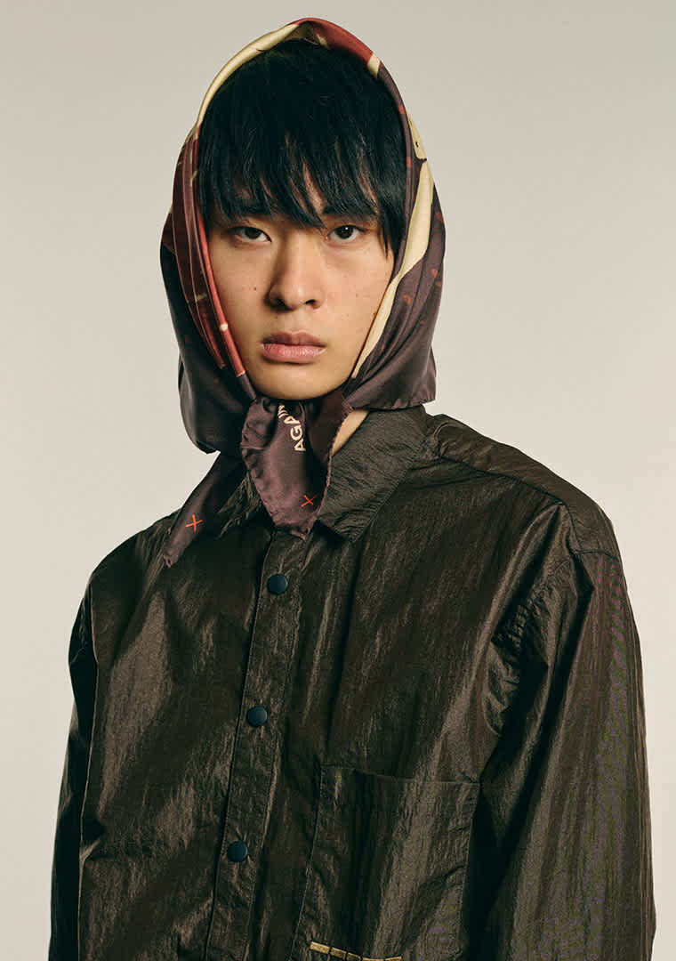 AGAIN_BOOK_AW25_26-8