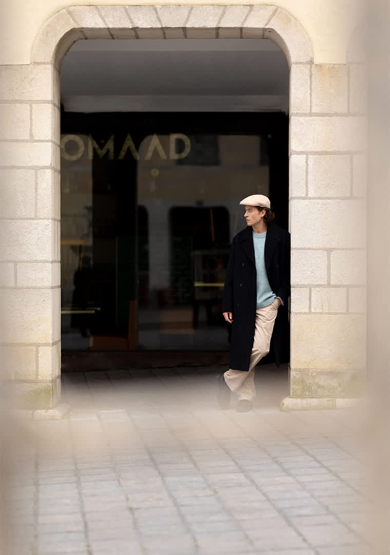 24-11-26-Corpo-Laulhere-15-46-55-Modifier