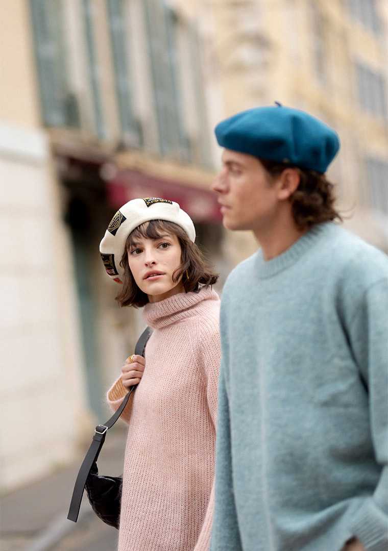 24-11-26-Corpo-Laulhere-16-45-38-3