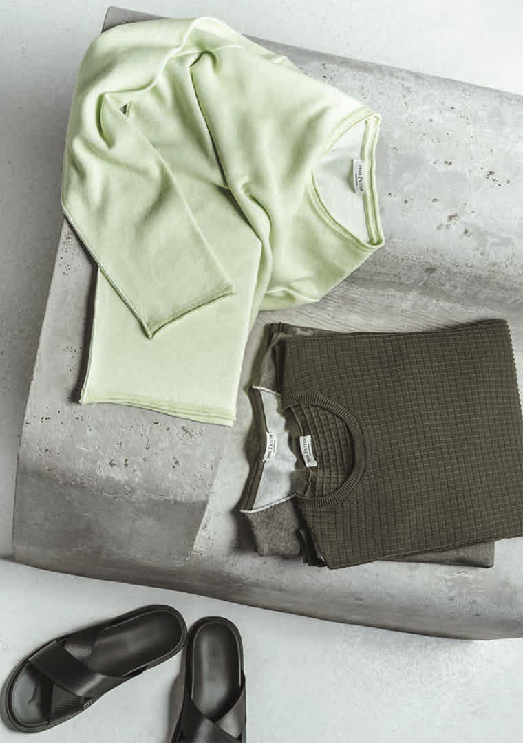 Phil-Petter-Katalog_SS25_E-Mail-8