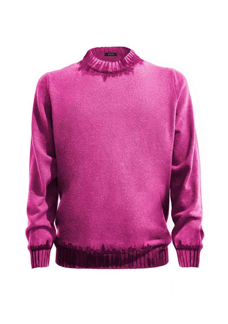 04-SVEVO-Pitti107-Still-Life-Lampone