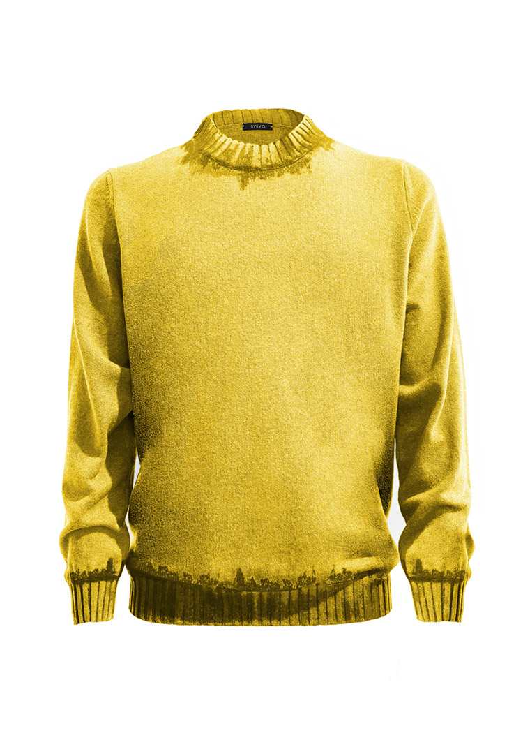 06-SVEVO-Pitti107-Still-Life-Sole