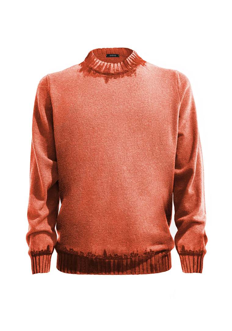 05-SVEVO-Pitti107-Still-Life-Papaya