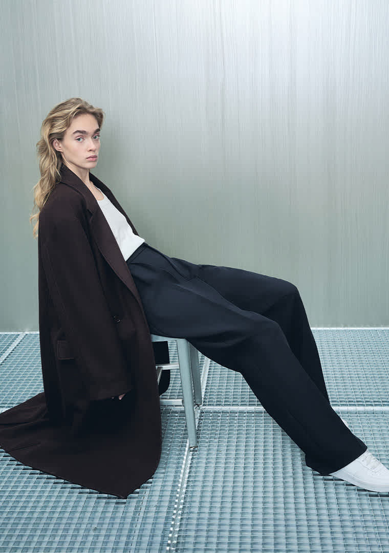 pitti_brandpage_lookbook_studio_02.2