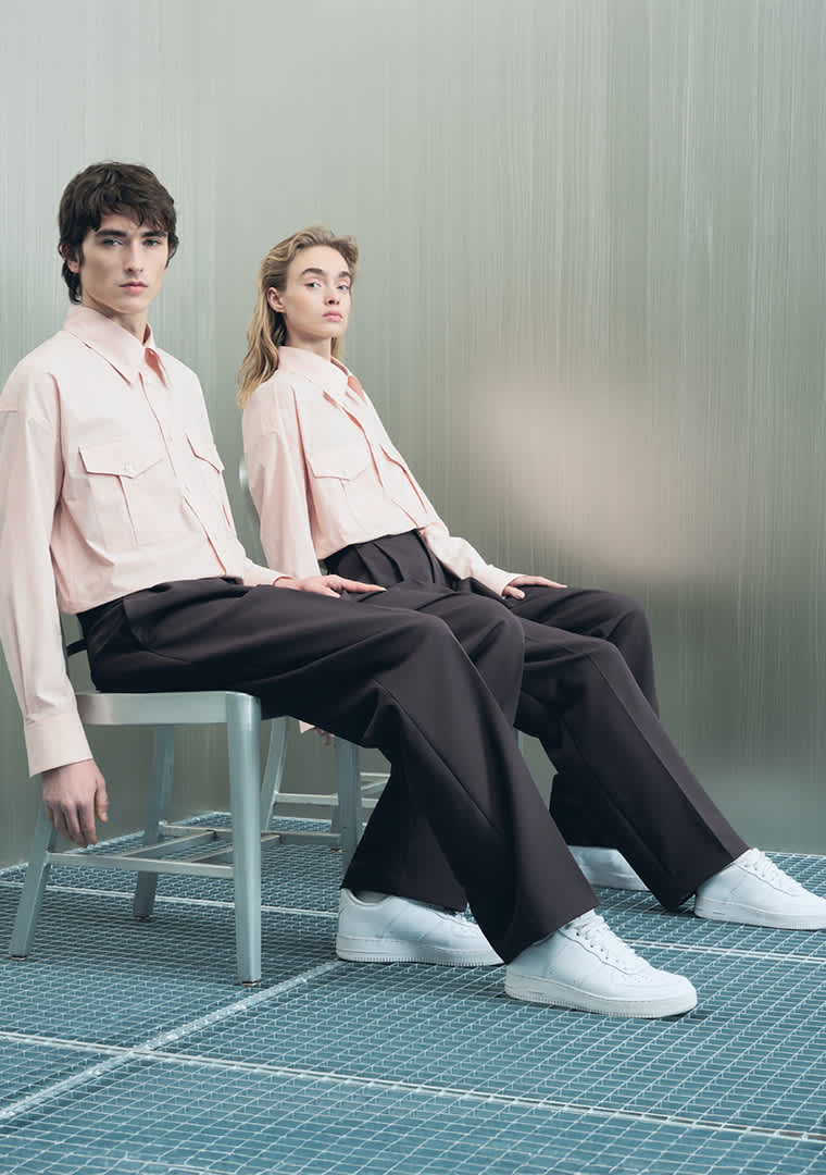 pitti_brandpage_lookbook_studio_02