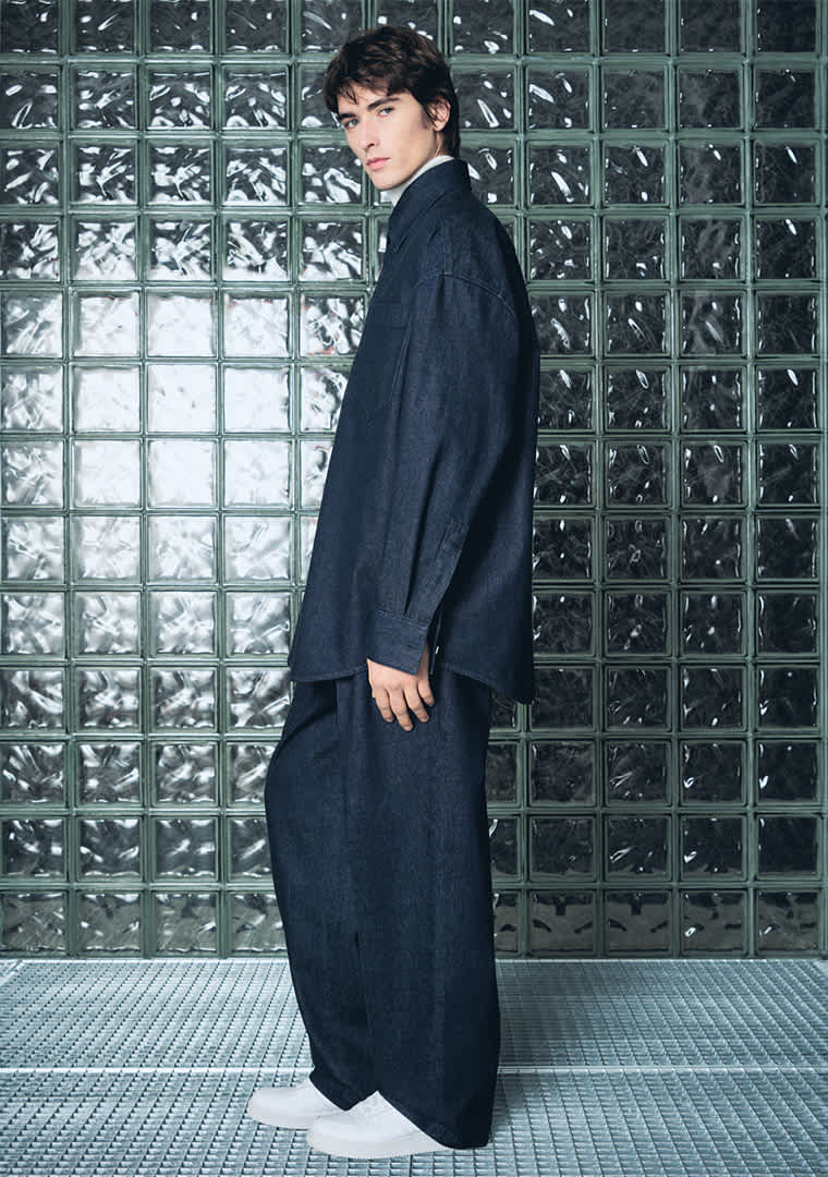 pitti_brandpage_lookbook_studio_01-