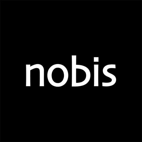 NOBIS
