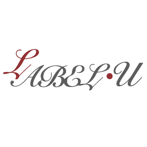 LABEL U - CHINA WAVE