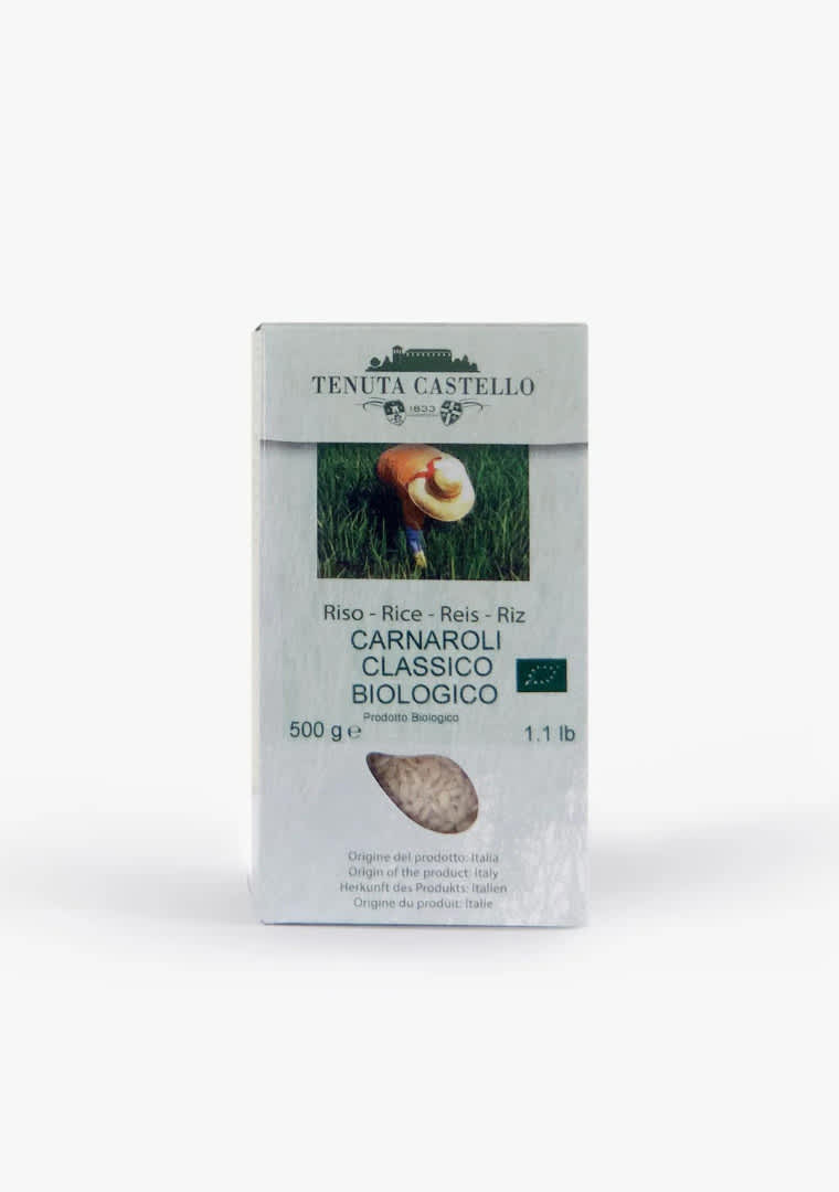 Astuccio_Riso_Carnaroli_Biologico