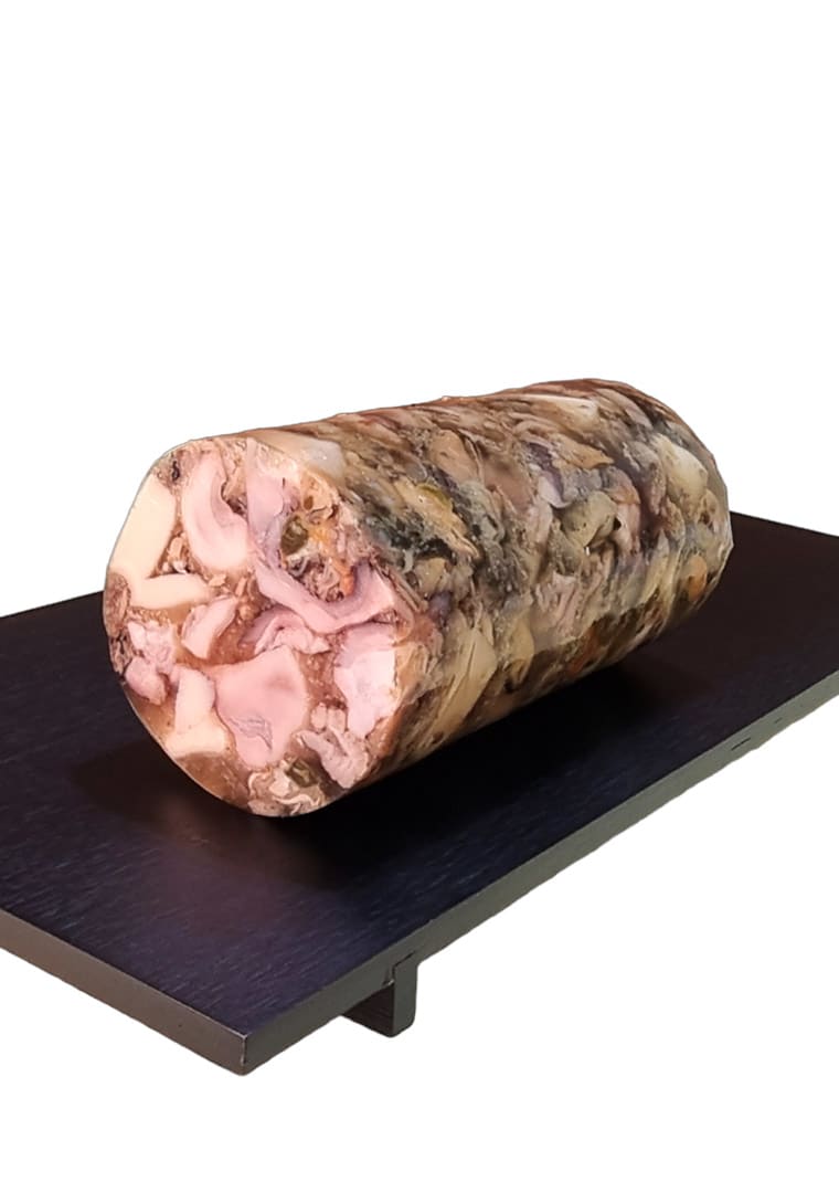 soppressata-di-scoglio