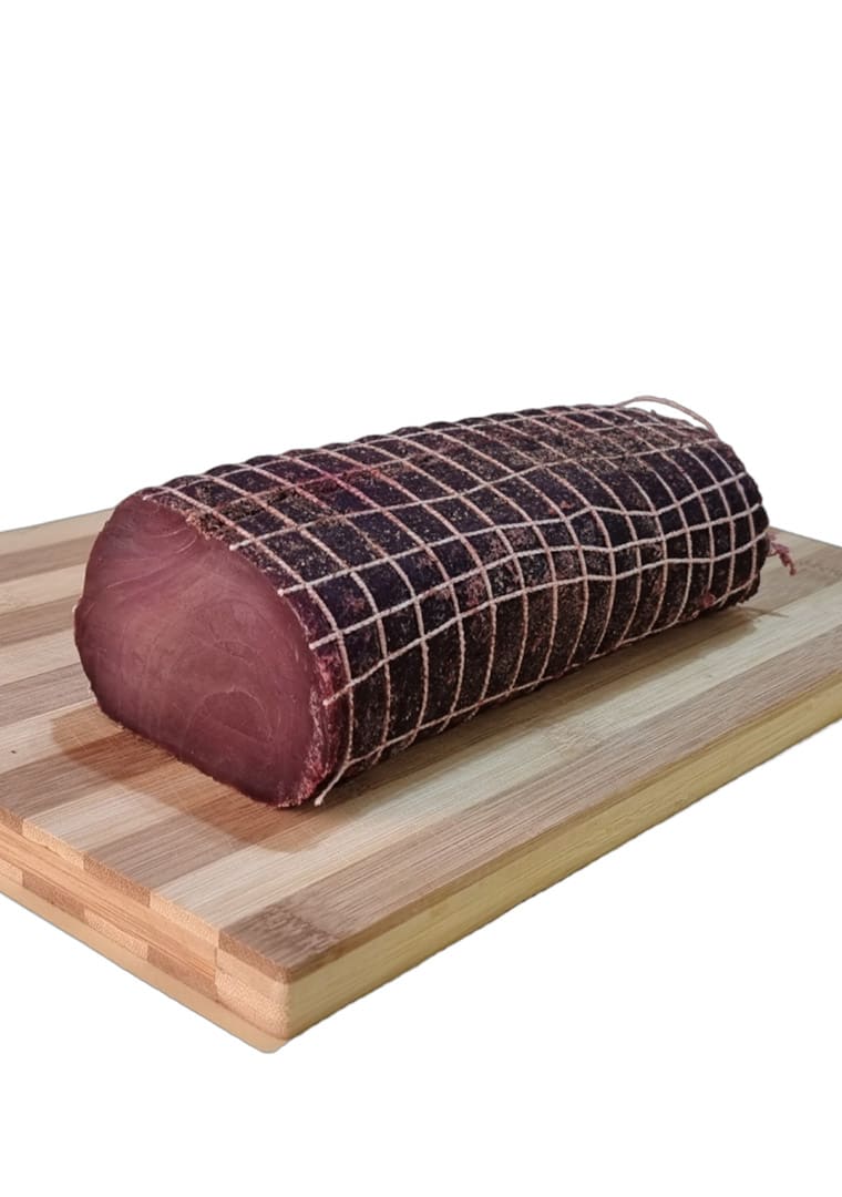 Prosciutto-di-tonno-2