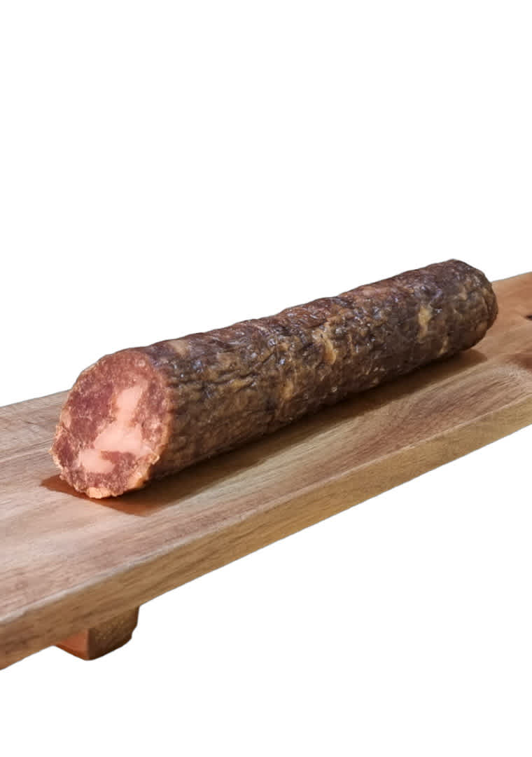 salame-di-tonno