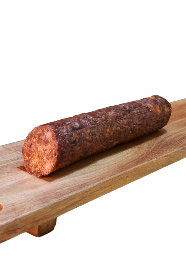 salame-piccante-di-pesce