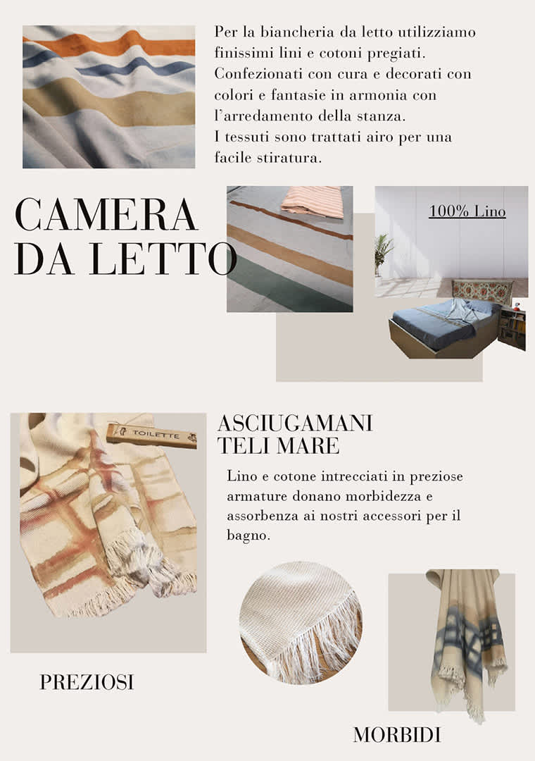 Camera-da-letto-Pitti-Connect
