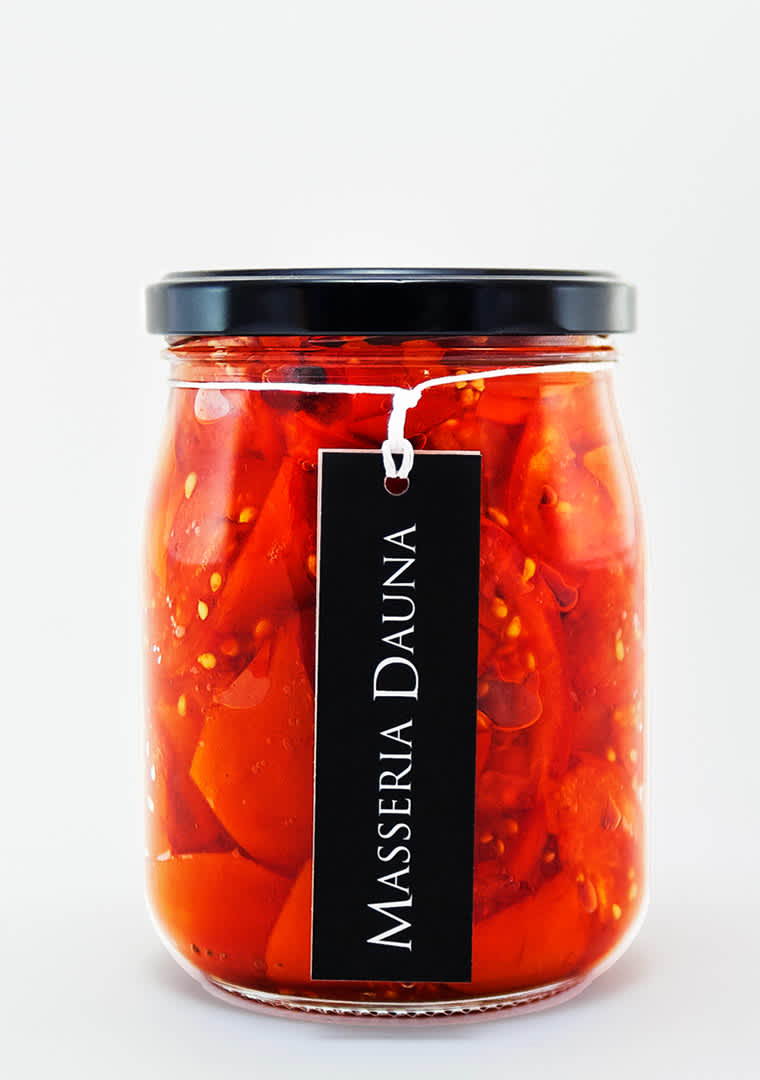 masseria-dauna-spaccatelle-di-pomodoro-580ml