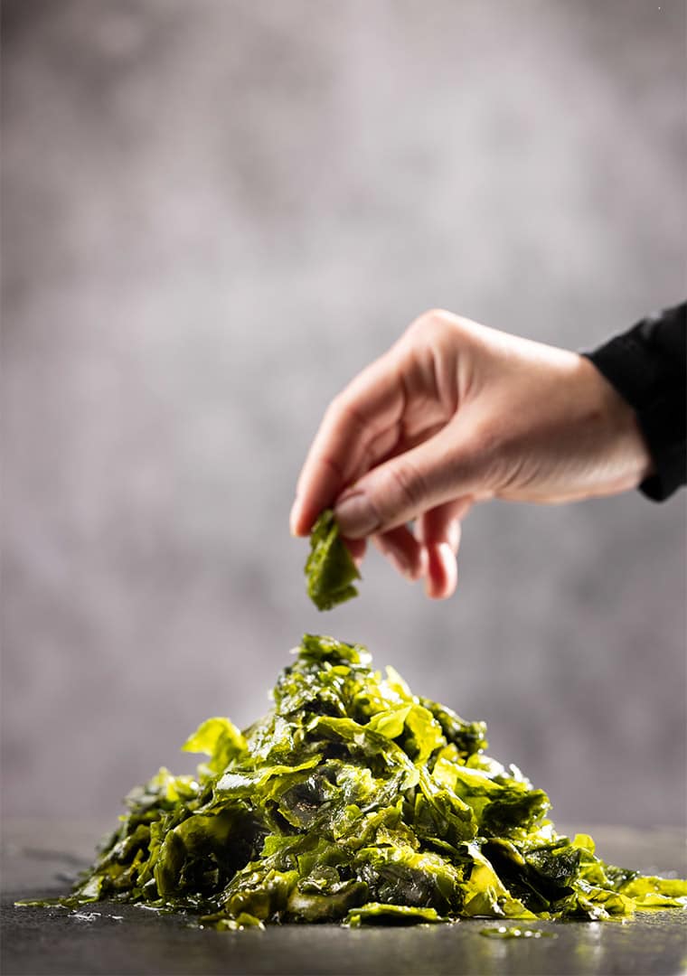 Copy-of-nordicseafarm_091222_0121