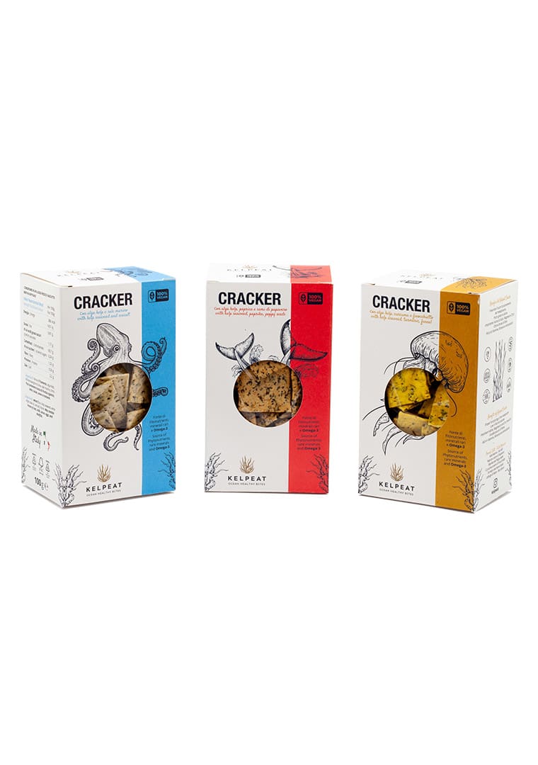 KELP-DELIGHT-SINGOLO