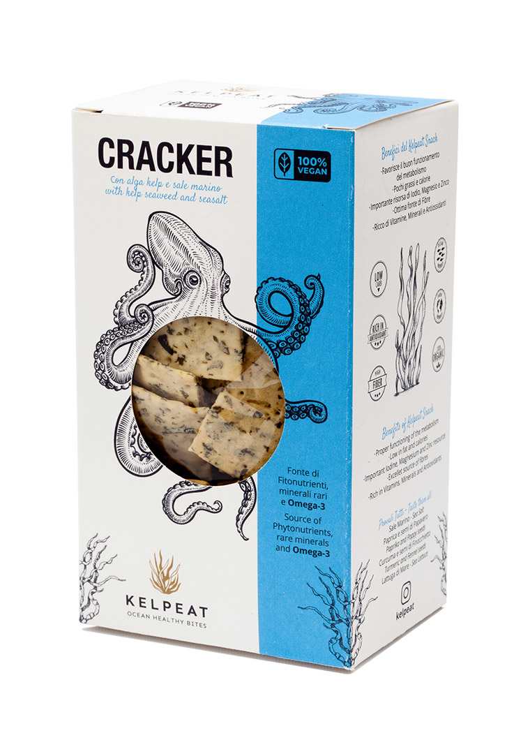 MEDITERRANEAN-UMAMI-Singolo