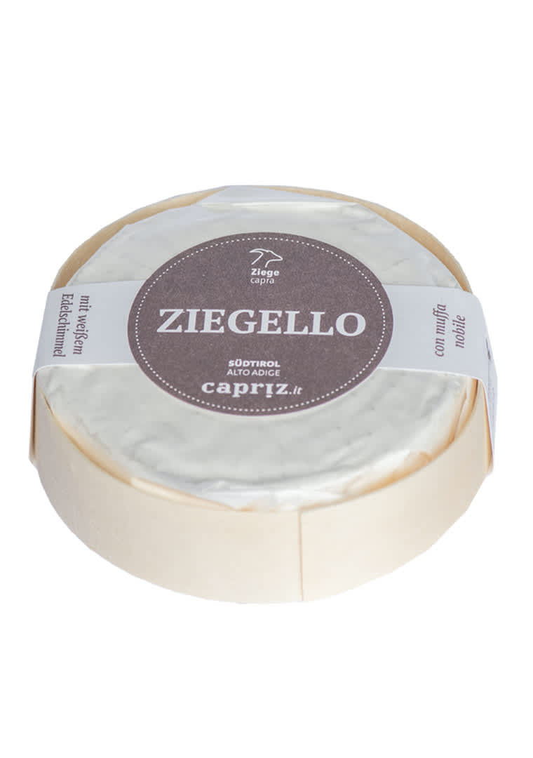 rotwild-Ziegello-_Ziege_-5464---Kopie