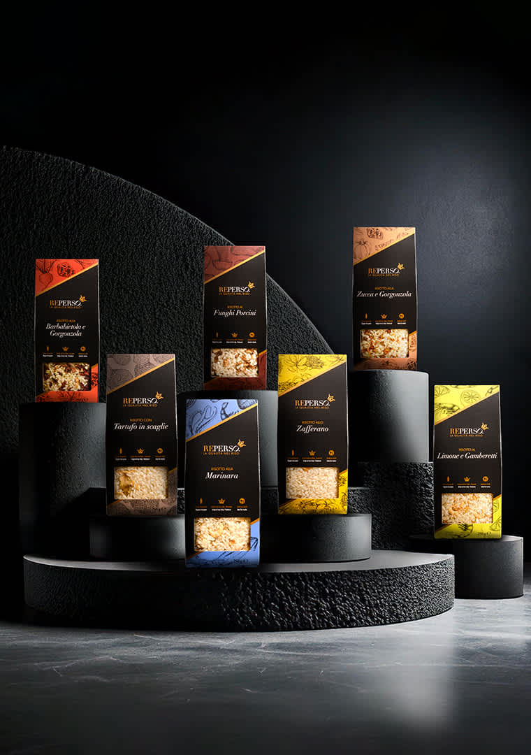 Compositing-Reperso-DEF-_1