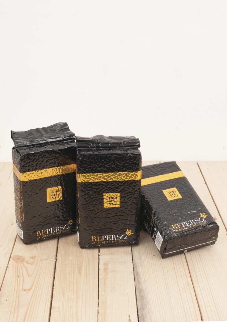 Riso-Reperso-1-kg-sv-agenzia