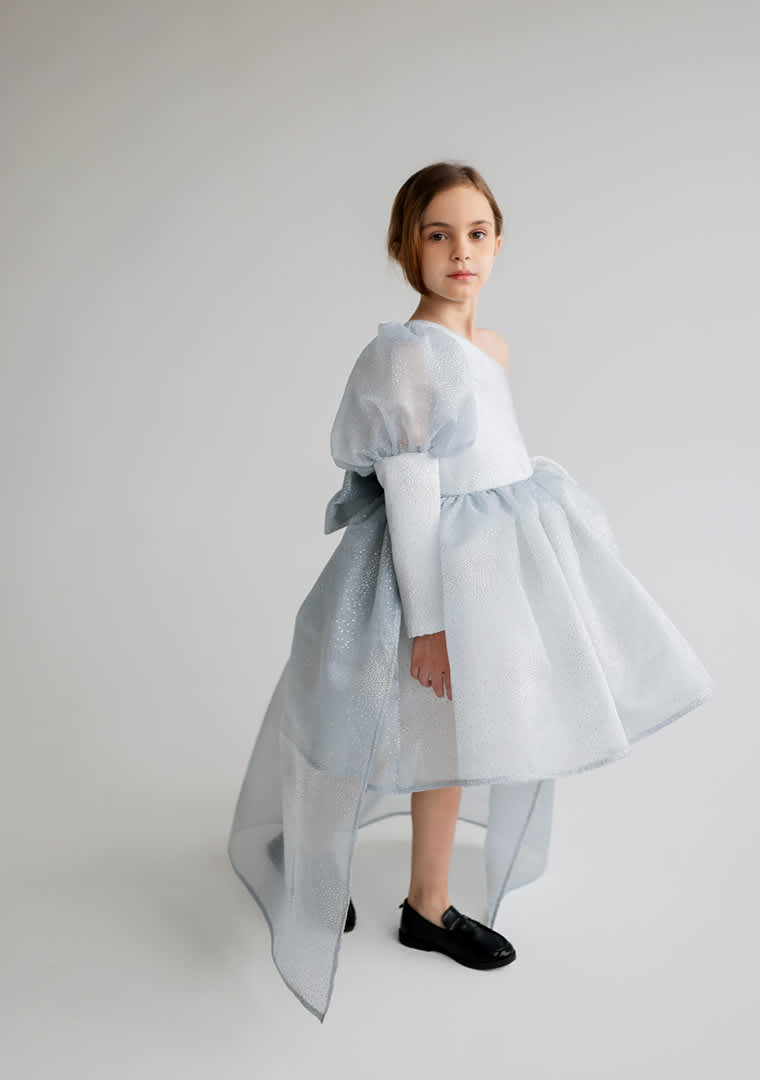 Michelle-lookbook-2025-27