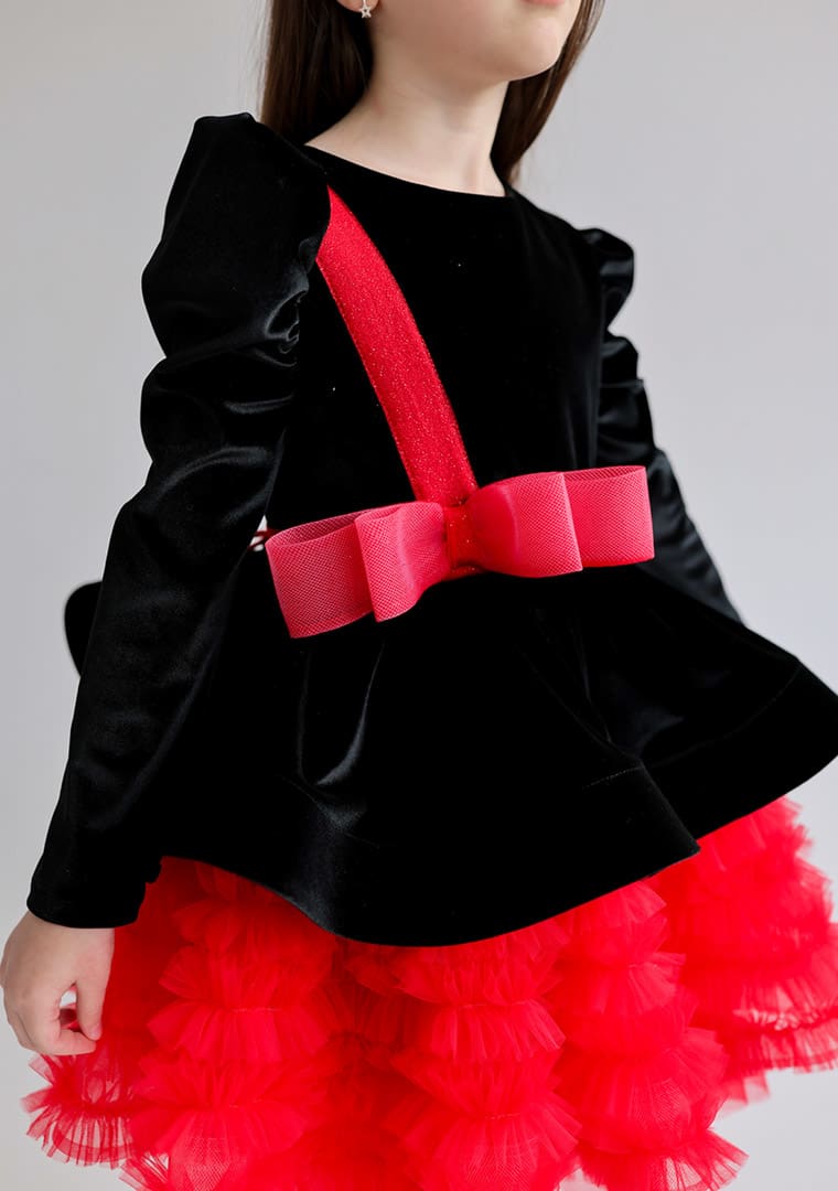 Michelle-lookbook-2025-23