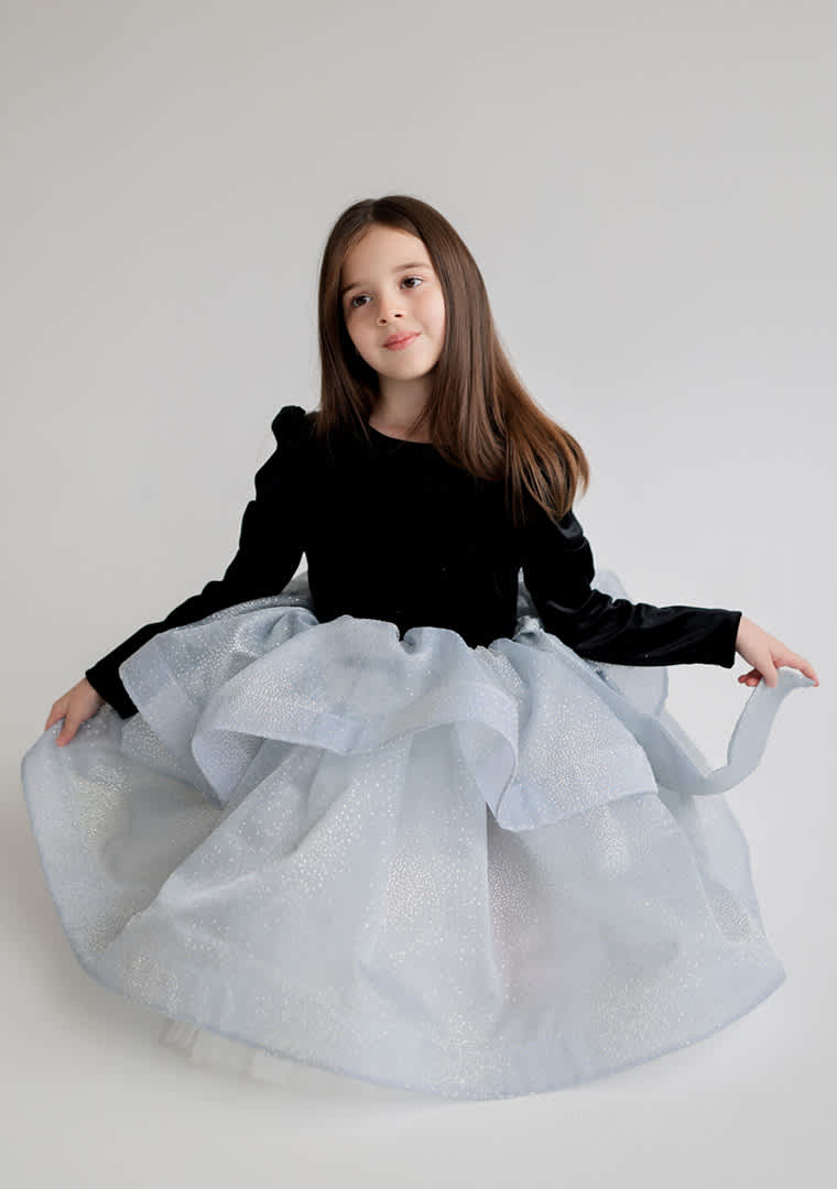 Michelle-lookbook-2025-29