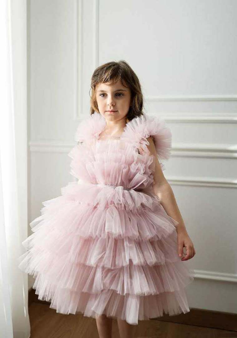 Michelle-new-lookbook-2-compressed-compressed-6